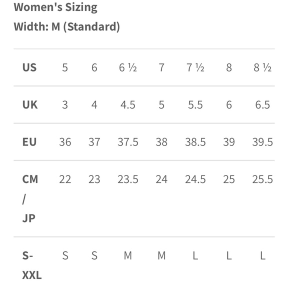 Lamo Pink Suede Sheepskin slippers Sz M - Picture 7 of 7